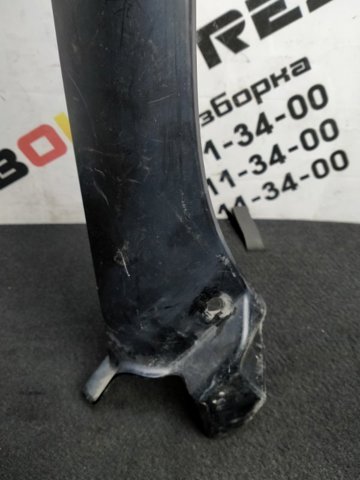 DCB000315 купить Ужгород