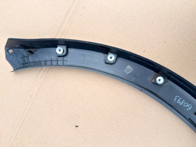 LAND ROVER DDE790051 в наличии Черновцы