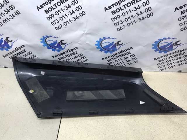 DDG000175 LAND ROVER купить в Тернополь