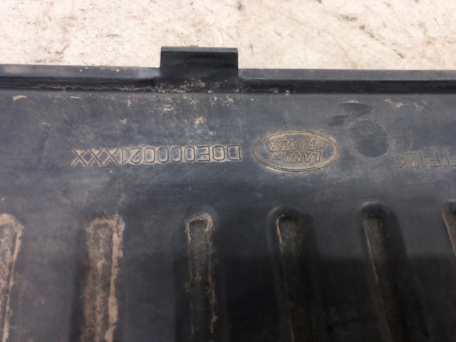 LAND ROVER DOE000021 в наличии Львов
