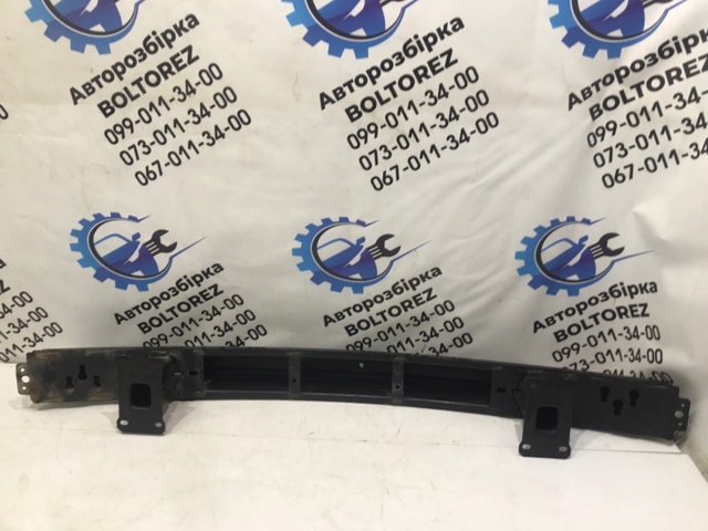 DPF000086 купить Чернигов