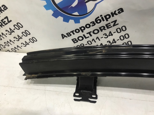 DPF000086 купить Ужгород