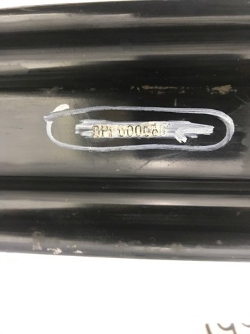 LAND ROVER DPF000086 в наличии Львов