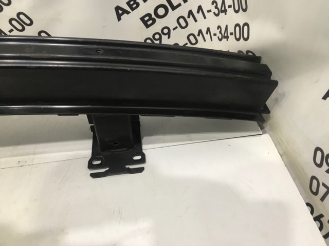 LAND ROVER DPF000086 в наличии Кривой Рог