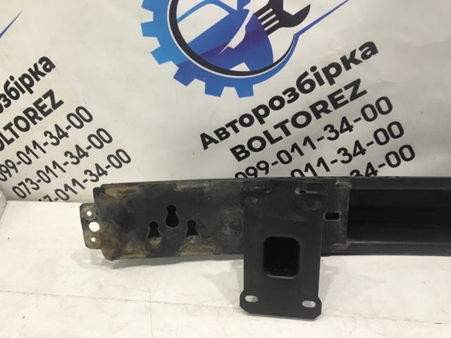 LAND ROVER DPF000086 в наличии Кривой Рог