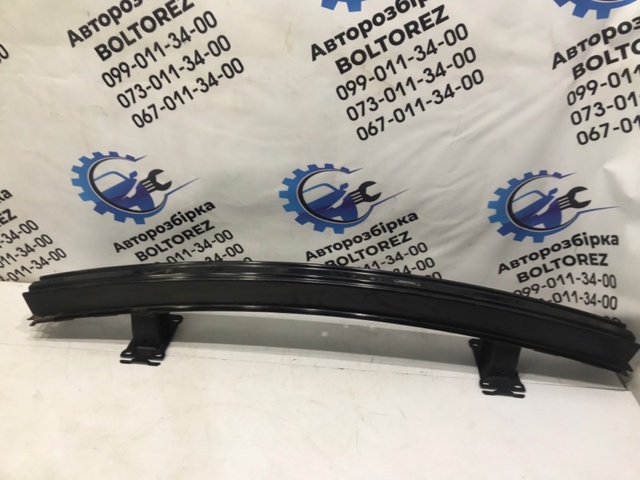 LAND ROVER DPF000086 в наличии Кривой Рог