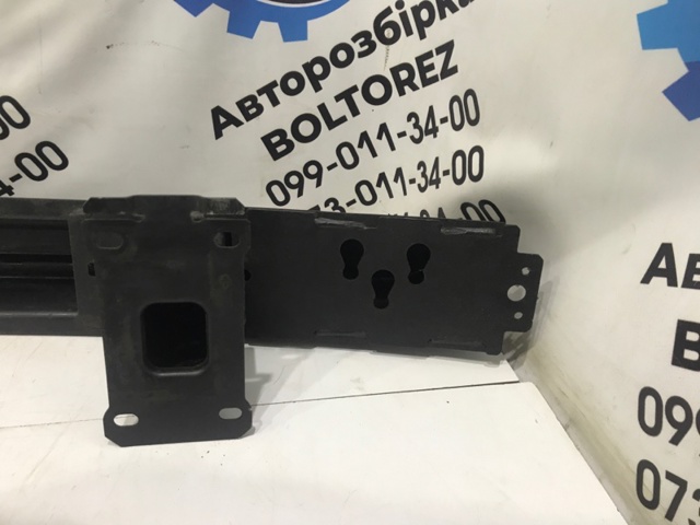 DPF000086 купить Харьков