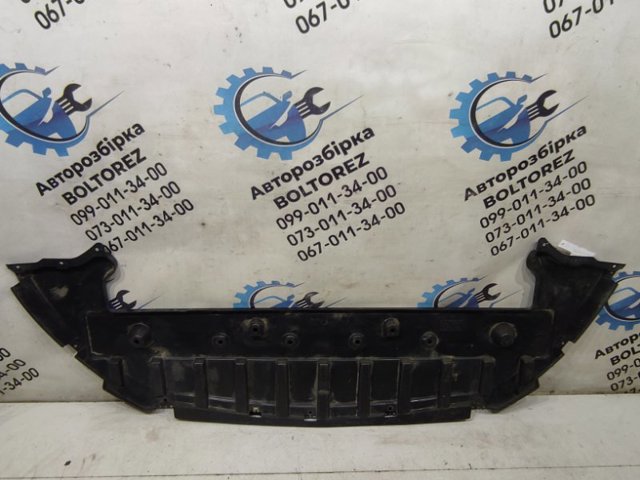 DS738B384 купить Киев