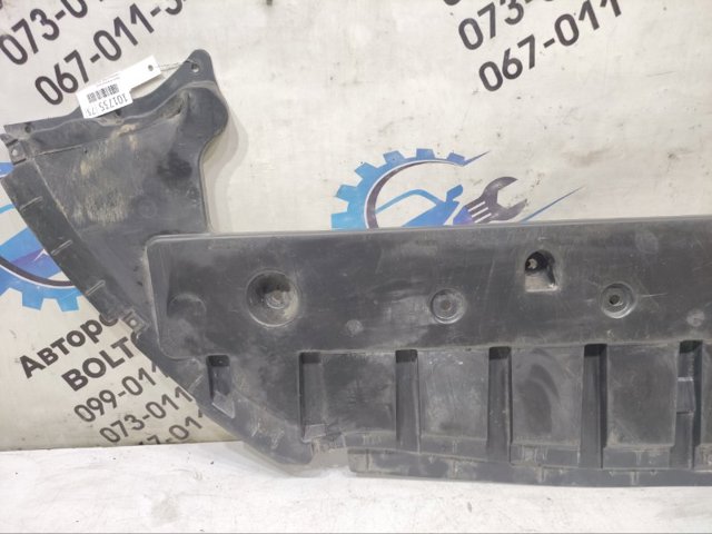 DS738B384 купить Николаев