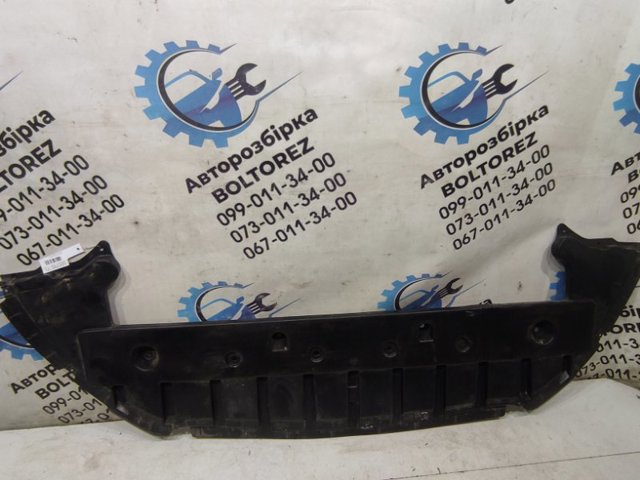 FORD DS738B384 в наличии Тернополь