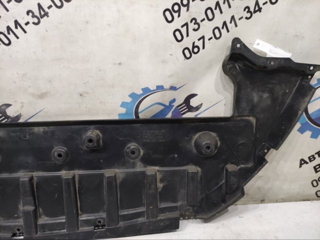 DS738B384 FORD купить в Черновцы