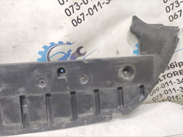 DS738B384 FORD купить в Львов