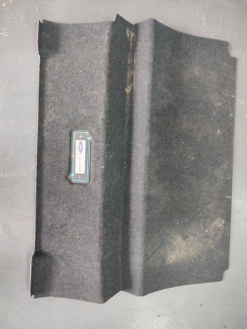 DS7Z10A687BA купить Каменское