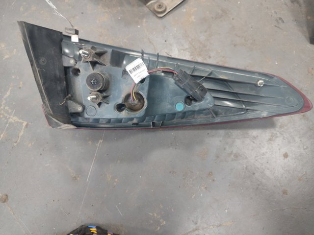 FORD DS7Z13404DCP в наличии Хмельницкий