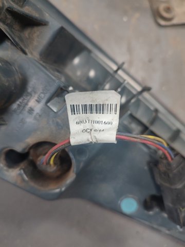 FORD DS7Z13404DCP в наличии Черкассы