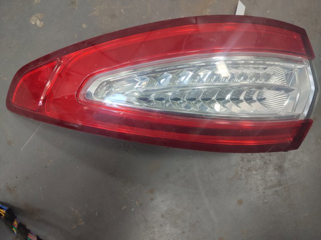 FORD DS7Z13404DCP в наличии Житомир