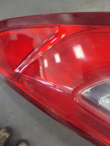 DS7Z13404DCP FORD купить в Львов