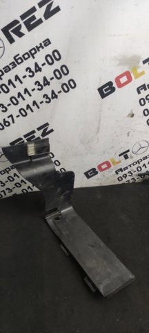 DWI500033 купить Житомир