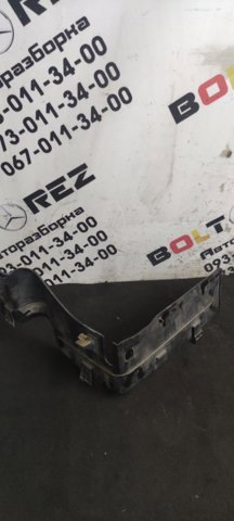 LAND ROVER DWI500033 в наличии Ирпень