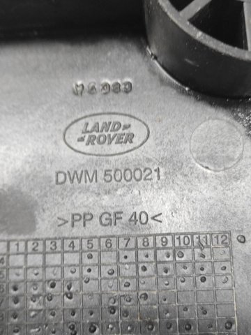 DWM500021 LAND ROVER купить в Львов