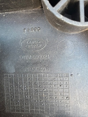 DWM500021 купить Запорожье