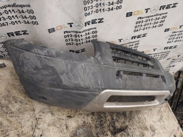 LAND ROVER DXC100260 в наличии Киев