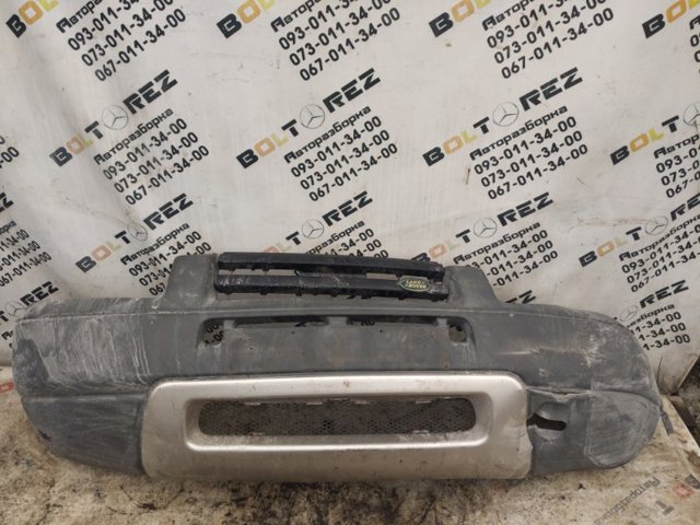 DXC100260 LAND ROVER купить в Хмельницкий