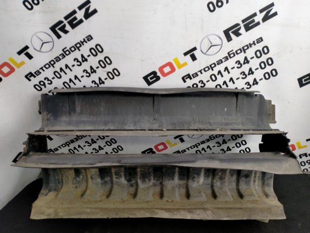 LAND ROVER DXJ500060 в наличии Тернополь