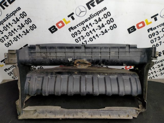 DXJ500060 LAND ROVER купить в Ирпень