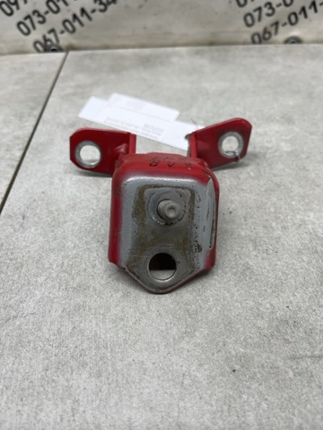 E11273210A MAZDA Петля двери задней левой купить в Николаев