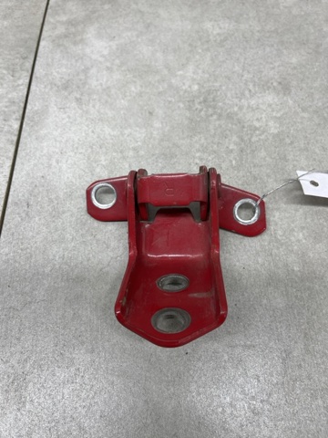 E11273240 MAZDA Петля двери задней левой купить в Ровно