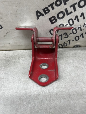 E11273240 MAZDA Петля двери задней левой купить в Запорожье