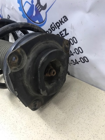 NISSAN E4303JG71A Амортизатор передний левый в наличии Одесса