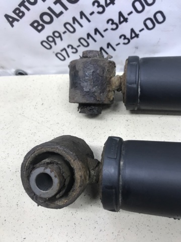 NISSAN E6210JG01A Амортизатор задний в наличии Одесса