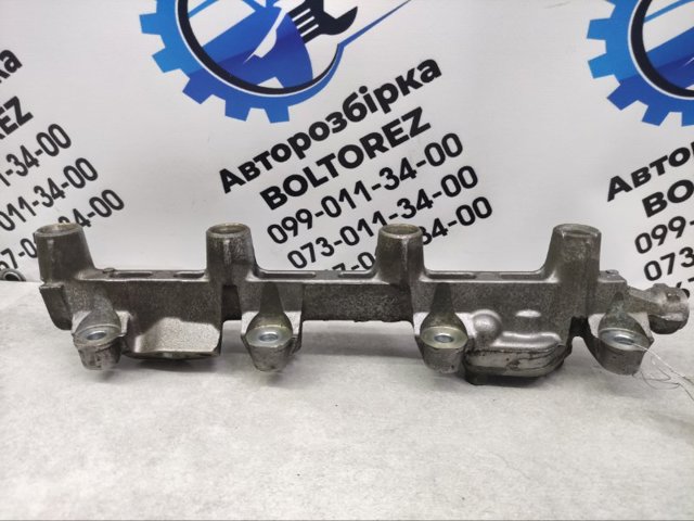 Форсунки E7T05072 MITSUBISHI