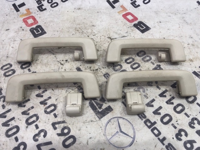 LAND ROVER EDN500082NUG Ручка крыши салона в наличии Киев