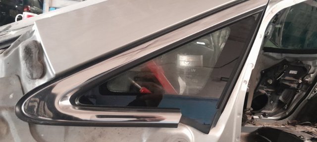 MAZDA EG2150G20E в наличии Черкассы