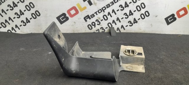 EG2151PP0C купить Ужгород