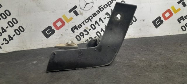 MAZDA EG2151PP0C в наличии Житомир