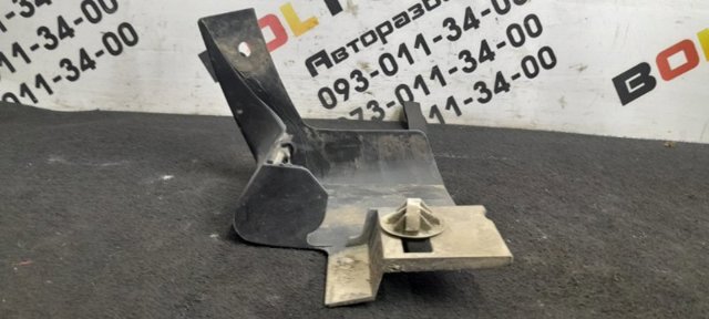 MAZDA EG2151PP0C в наличии Полтава