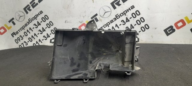 MAZDA EG2166767 в наличии Ужгород