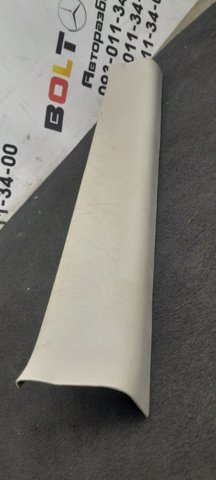 EG2168710 MAZDA купить в Запорожье