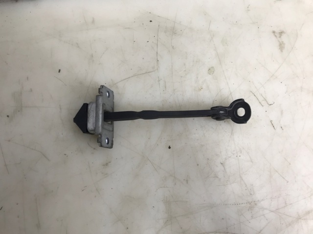 EG2172270C MAZDA купить в Кривой Рог