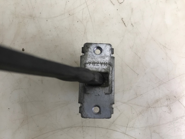 EG2172270C MAZDA купить в Черкассы