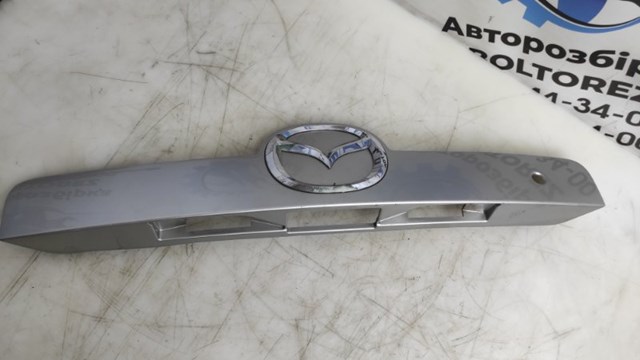 EG2250811 MAZDA купить в Ужгород