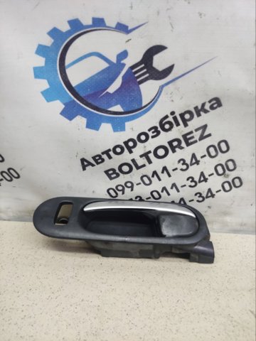 EG2259330A02 MAZDA купить в Николаев