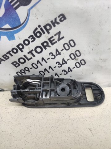 MAZDA EG2259330A02 в наличии Запорожье