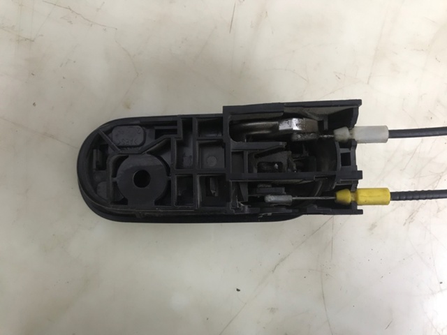 EG227233002 MAZDA купить в Львов