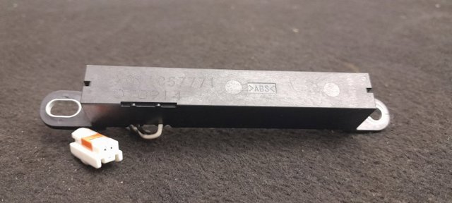 EG23676N1A MAZDA купить в Харьков
