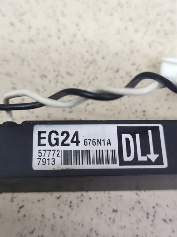 EG24676N1A купить Винница